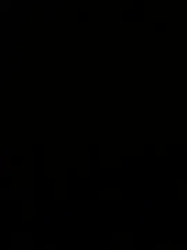 solomec online show from February 5, 2:51 am