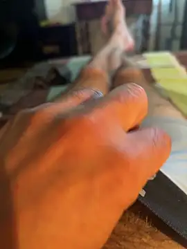 solomec online show from July 4, 5:54 am