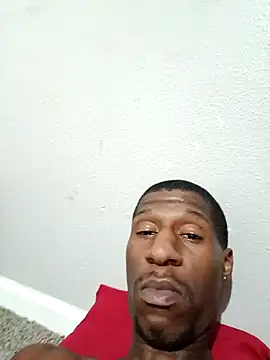 willywonka7793 online show from December 17, 4:45 am