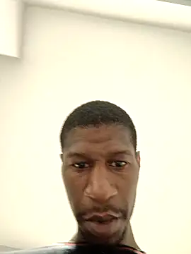 willywonka7793 online show from December 25, 11:33 am