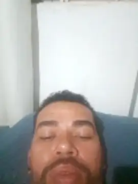 JhonyFernando online show from December 21, 8:50 pm