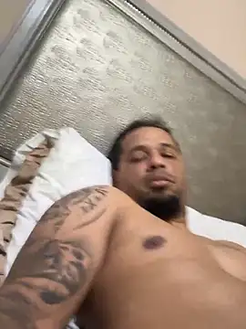 kelin17 online show from October 30, 11:22 am