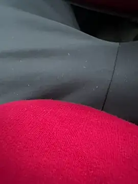 kelin17 online show from February 17, 12:26 pm