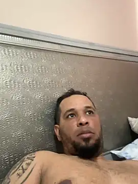 kelin17 online show from February 8, 7:29 pm