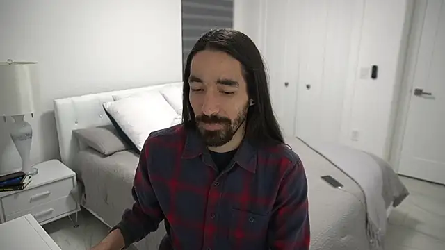 Your Ice cream online show from February 18, 11:44 am