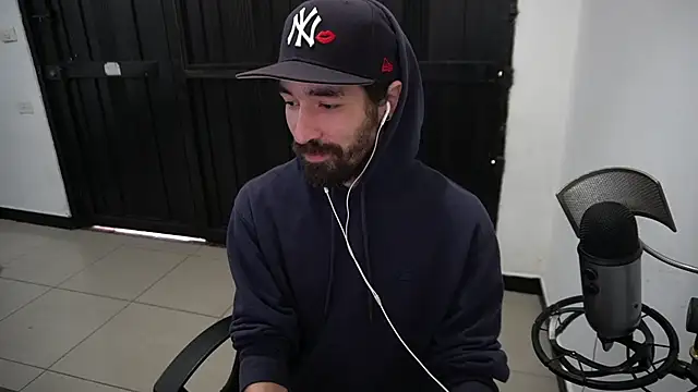 Your Ice cream online show from December 18, 11:34 am