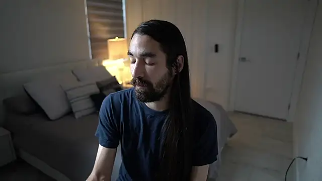 Your Ice cream online show from March 10, 1:00 pm