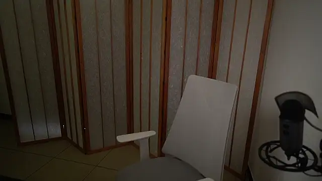 Your Ice cream online show from October 2, 2:10 pm