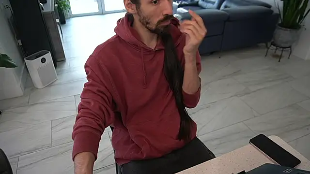 Your Ice cream online show from February 15, 8:45 pm