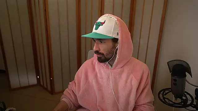 Your Ice cream online show from September 16, 3:35 pm