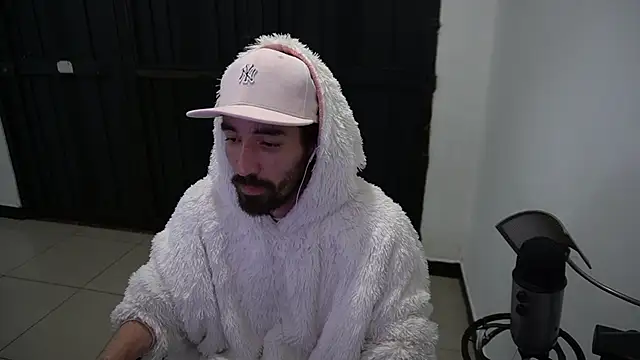 Your Ice cream online show from January 3, 10:52 am