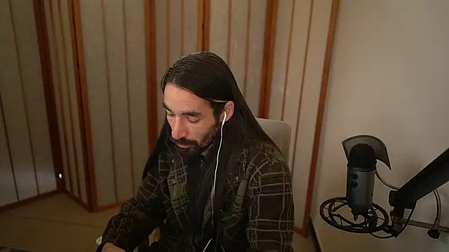 Your Ice cream online show from December 1, 4:32 pm