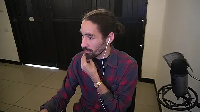 Your Ice cream online show from December 21, 5:07 pm