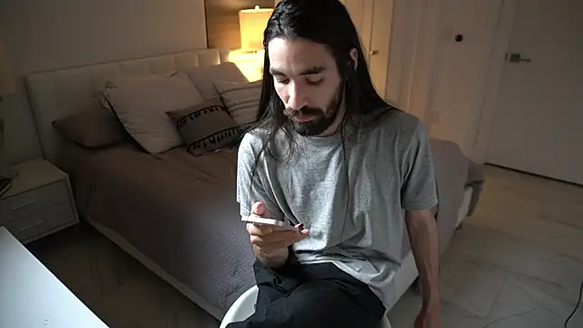 Your Ice cream online show from March 2, 4:18 am