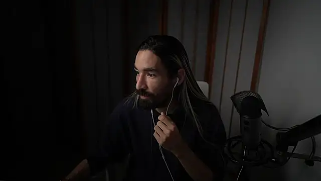 Your Ice cream online show from September 30, 1:12 am