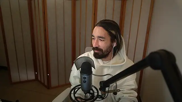 Your Ice cream online show from October 12, 3:39 pm