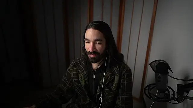 Your Ice cream online show from February 15, 11:13 pm