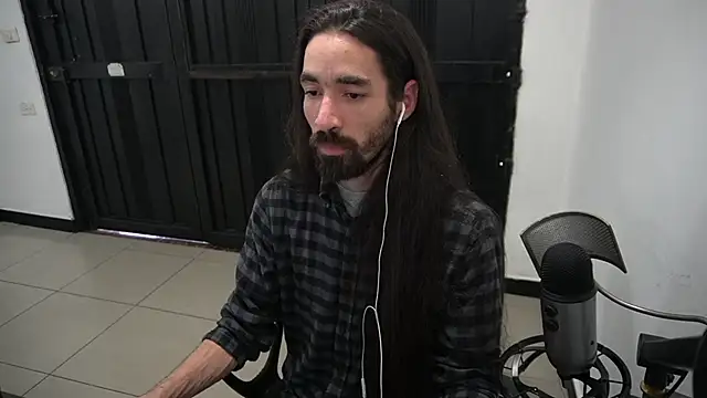 Your Ice cream online show from December 14, 12:12 pm