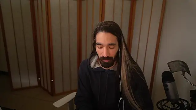 Your Ice cream online show from October 11, 2:10 pm