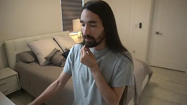 Your Ice cream online show from February 22, 10:48 pm