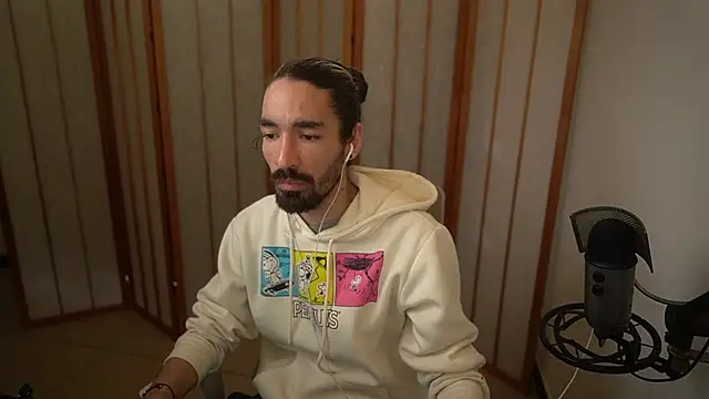 Your Ice cream online show from September 12, 3:12 pm