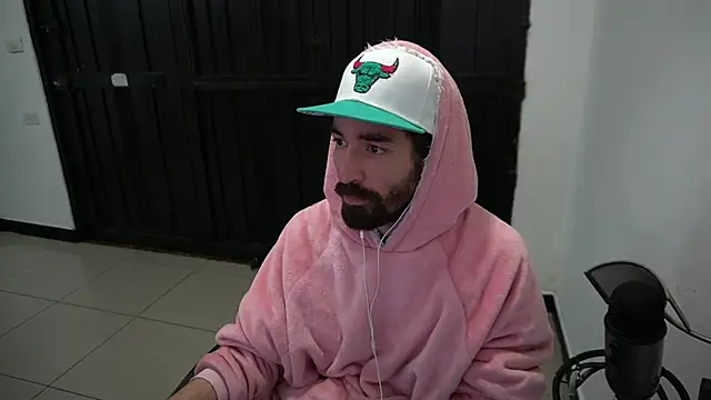 Your Ice cream online show from January 16, 2:09 am