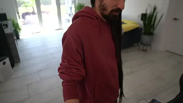 Your Ice cream online show from March 6, 3:02 pm