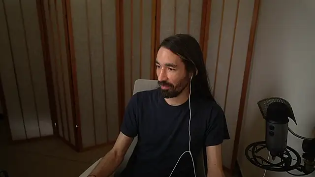 Your Ice cream online show from September 18, 3:47 pm