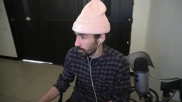 Your Ice cream online show from December 7, 8:16 pm