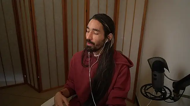 Your Ice cream online show from September 22, 4:28 pm