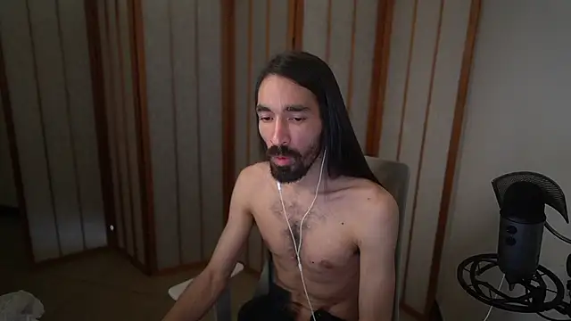 Your Ice cream online show from November 1, 3:38 pm