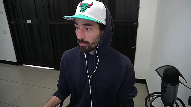 Your Ice cream online show from December 29, 1:28 pm