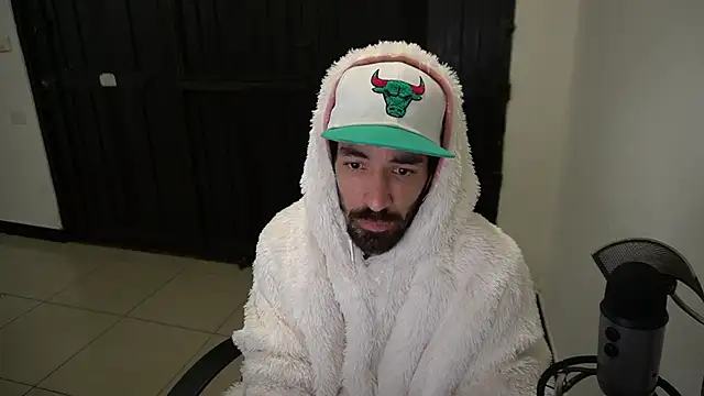 Your Ice cream online show from January 1, 12:43 am