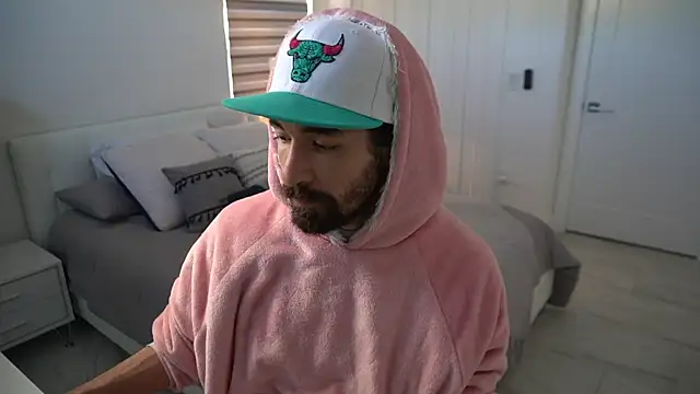 Your Ice cream online show from February 27, 1:38 pm