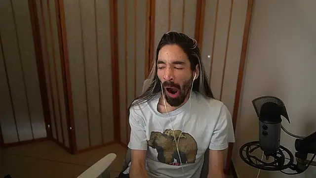 Your Ice cream online show from September 20, 4:07 pm