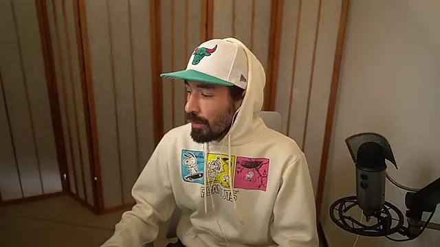 Your Ice cream online show from September 24, 4:49 pm