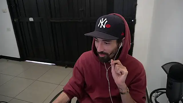 Your Ice cream online show from December 28, 2:01 pm