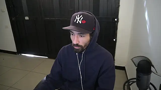 Your Ice cream online show from January 11, 8:32 pm