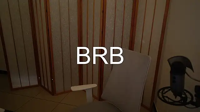 Your Ice cream online show from October 4, 3:39 pm