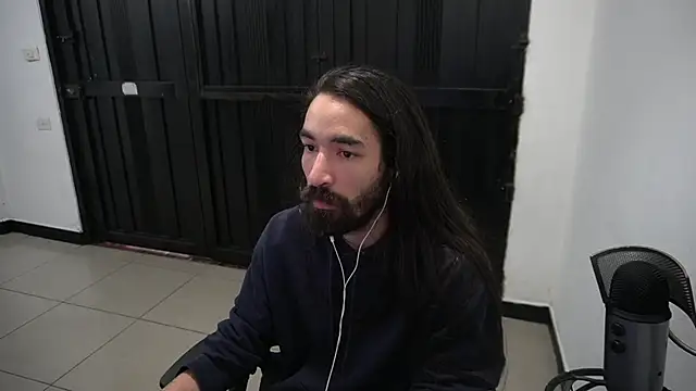 Your Ice cream online show from January 31, 11:24 am