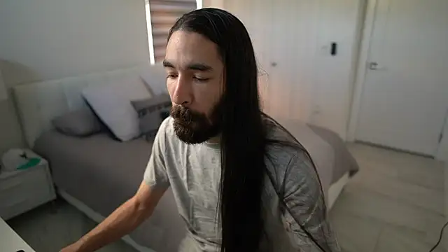 Your Ice cream online show from March 17, 12:46 pm