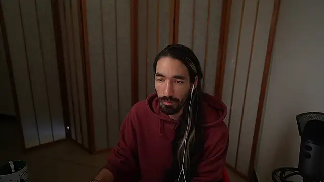 Your Ice cream online show from September 9, 2:27 pm