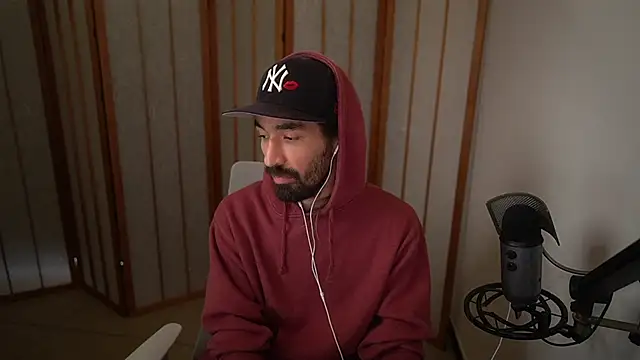 Your Ice cream online show from September 23, 4:39 pm