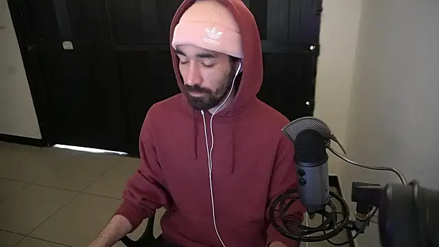 Your Ice cream online show from December 4, 12:47 pm