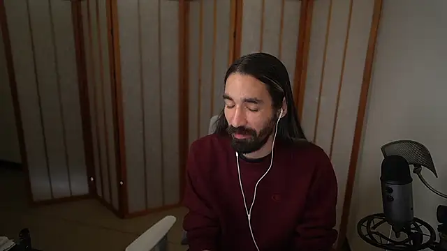 Your Ice cream online show from October 9, 4:56 pm