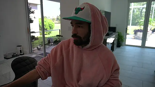 Your Ice cream online show from March 7, 3:49 pm