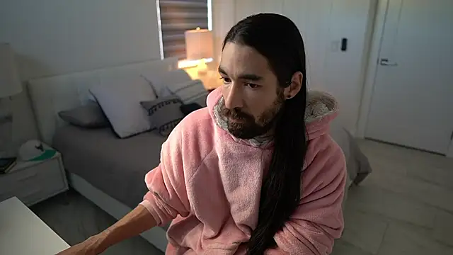 Your Ice cream online show from March 14, 12:29 pm