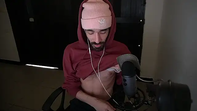 Your Ice cream online show from December 2, 11:32 am