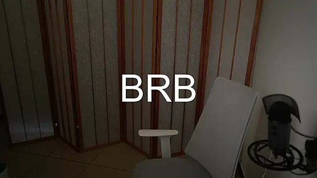 Your Ice cream online show from September 15, 3:24 pm