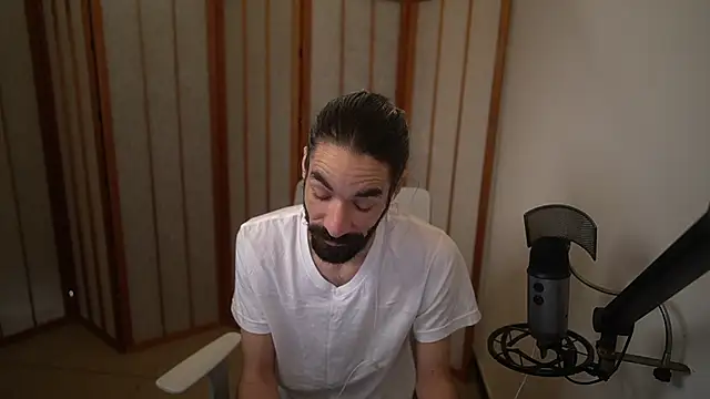 Your Ice cream online show from December 19, 4:04 pm